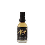 Saburomaru SAB. Night Black 200ml