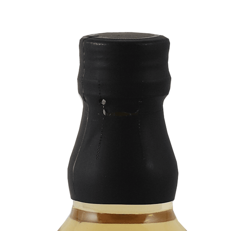 Saburomaru SAB. Night Black 200ml - Bottle Of Japan