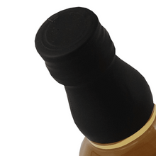Load image into Gallery viewer, Saburomaru SAB. Night Black 200ml - Bottle Of Japan