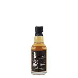 Takazo REBORN 2 Year Old 200ml