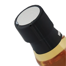 Load image into Gallery viewer, Takazo REBORN 2 Year Old 200ml