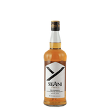 Blended Japanese Whisky SOGAINI