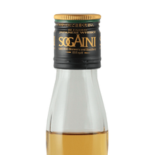 Load image into Gallery viewer, Blended Japanese Whisky SOGAINI - Bottle Of Japan