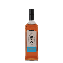 Load image into Gallery viewer, Single Malt Japanese Whisky Setouchi Oloroso Sherry Cask - Bottle Of Japan