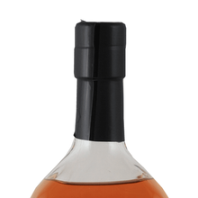 Load image into Gallery viewer, Single Malt Japanese Whisky Setouchi Oloroso Sherry Cask - Bottle Of Japan