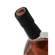 Load image into Gallery viewer, Single Malt Japanese Whisky Setouchi Oloroso Sherry Cask