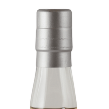 Load image into Gallery viewer, YAMAZAKURA Single Malt Azumi Peated 1st Wooden Washback - Bottle Of Japan