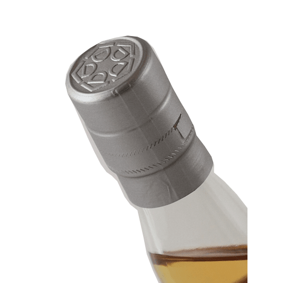YAMAZAKURA Single Malt Azumi Peated 1st Wooden Washback - Bottle Of Japan