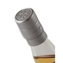 Load image into Gallery viewer, YAMAZAKURA Single Malt Azumi Peated 1st Wooden Washback - Bottle Of Japan