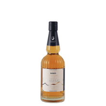 Load image into Gallery viewer, Shindo Distillery SHINDO EXPERIMENTAL for CORES.02 - Bottle Of Japan