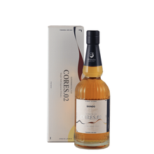 Load image into Gallery viewer, Shindo Distillery SHINDO EXPERIMENTAL for CORES.02 - Bottle Of Japan