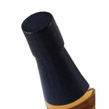 Load image into Gallery viewer, Shindo Distillery SHINDO EXPERIMENTAL for CORES.02 - Bottle Of Japan