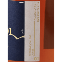Load image into Gallery viewer, Shindo Distillery SHINDO EXPERIMENTAL for CORES.01 - Bottle Of Japan