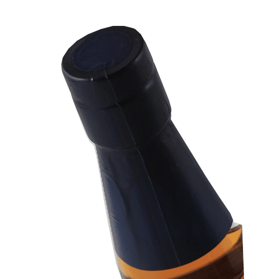 Shindo Distillery SHINDO EXPERIMENTAL for CORES.01 - Bottle Of Japan