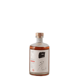 Nikko Kaido Koyama Distillery Tetsu Nikko Edition 2025 Blended The First