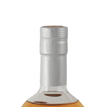 Load image into Gallery viewer, Akashi Single Malt Bourbon Barrel Heavily Peated 3 Year Old for MMWM2025 - Bottle Of Japan