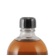 Load image into Gallery viewer, White Oak Akashi Pure Malt 500ml - Bottle Of Japan