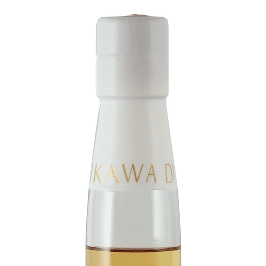 Ikawa Distillery Single Malt Dessin Series Flora 2025 - Bottle Of Japan