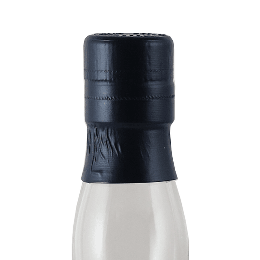 Kuju Distillery Single Malt Kujyu Sora 2025 - Bottle Of Japan
