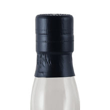 Load image into Gallery viewer, Kuju Distillery Single Malt Kujyu Sora 2025 - Bottle Of Japan