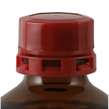 Load image into Gallery viewer, Yoshida Densai Grain Whisky 1 Year Old 2nd 250ml - Bottle Of Japan