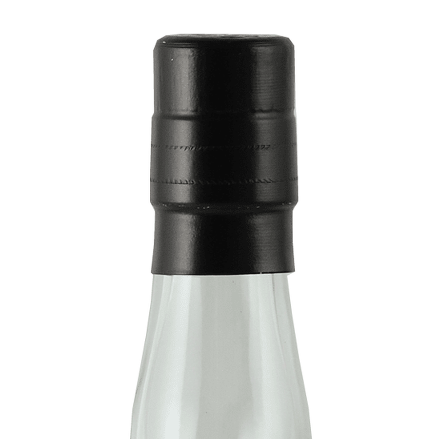Asumi Distillery Yamazakura Art Selection Dual Cask for Three Rivers - Bottle Of Japan