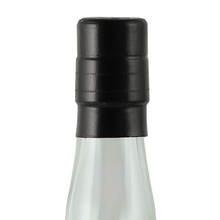 Load image into Gallery viewer, Asumi Distillery Yamazakura Art Selection Dual Cask for Three Rivers - Bottle Of Japan