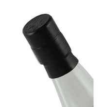 Load image into Gallery viewer, Asumi Distillery Yamazakura Art Selection Dual Cask for Three Rivers - Bottle Of Japan