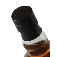 Load image into Gallery viewer, Hinomaru Whisky 2026 Edition - Bottle Of Japan