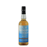 Inazuma Niasato Amahagan Okinawa & Shiga Blend