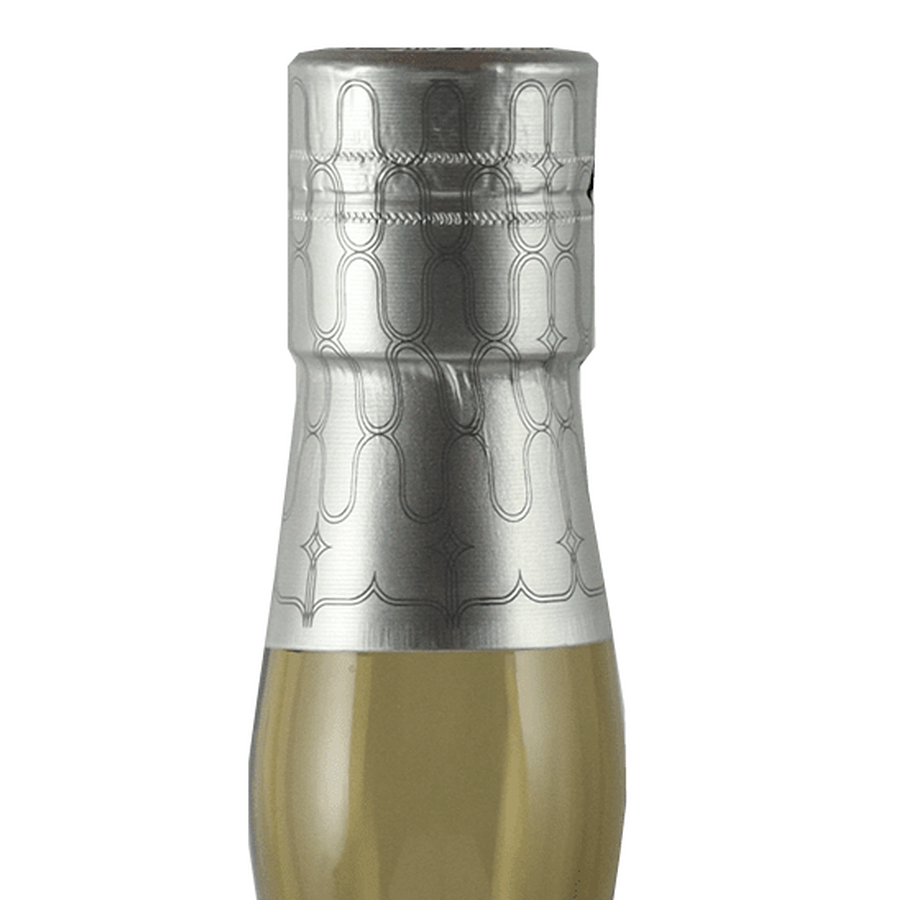 Akkeshi Single Malt HOKUSAI NORTH COLORS Suirei - Bottle Of Japan