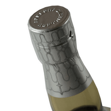 Load image into Gallery viewer, Akkeshi Single Malt HOKUSAI NORTH COLORS Suirei - Bottle Of Japan