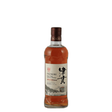 Single Malt Tsukuru 2026 Edition