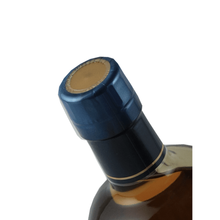 Load image into Gallery viewer, Nikka Single Malt Yoichi - Bottle Of Japan