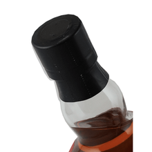 Load image into Gallery viewer, Hinomaru Whisky Silent Cask Wine Cask NO.6013 - Bottle Of Japan