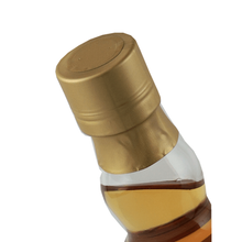 Load image into Gallery viewer, Hinomaru Whisky SIGNATURE 1823 Small Batch Limited Edition - Bottle Of Japan
