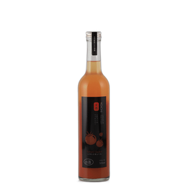 Yoichi Liqueur Factory Tomato Liqueur