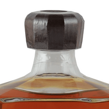 Load image into Gallery viewer, Rokkosan Pure Malt Whisky 5 Year Old Mizunara - Bottle Of Japan