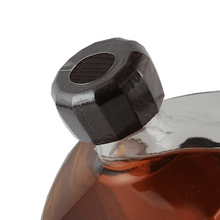Load image into Gallery viewer, Rokkosan Pure Malt Whisky 5 Year Old Mizunara - Bottle Of Japan