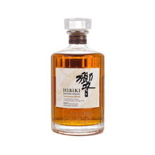 Load image into Gallery viewer, Hibiki 100th Anniversary - Bottle Of Japan