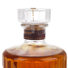 Load image into Gallery viewer, Hibiki 100th Anniversary - Bottle Of Japan