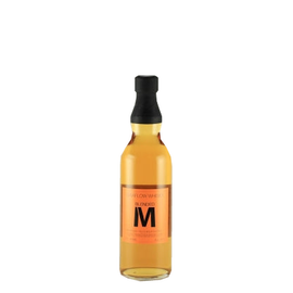 Shizuoka Gaia Flow Blended M 48% 500ml