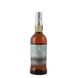 Akkeshi Twenty-Four Seasons  Soko