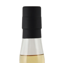 Load image into Gallery viewer, Kiyokawa Malt &amp; Grain 46%