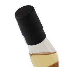 Load image into Gallery viewer, Kiyokawa Malt &amp; Grain 46%