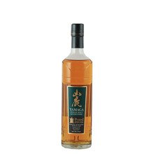Load image into Gallery viewer, Yamaga Peated 2026Edition 55% — Single Malt