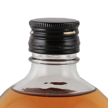 Load image into Gallery viewer, White Oak Akashi Sherry Cask
