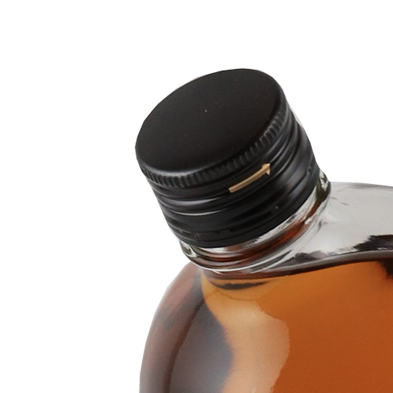 White Oak Akashi Sherry Cask