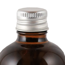 Load image into Gallery viewer, Tankyu New Pot 2026 120ml — Single Malt