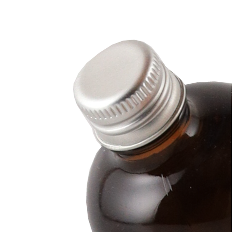 Tankyu New Pot 2026 120ml — Single Malt